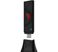 Clé Wi-Fi ASUS ROG USB-BE92