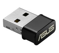 ASUS USB-AC53 Nano WLAN 867 Mbit/s