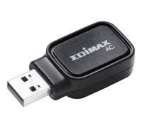 Clé Wi-Fi EDIMAX EW-7611UCB USB 2.0, Bluetooth