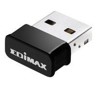 Clé Wi-Fi EDIMAX EW-7822ULC USB 2.0 1.2 GBit/s