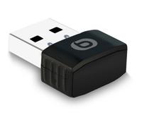 Clé Wi-Fi ESSENTIELB Wifi Nano AC600