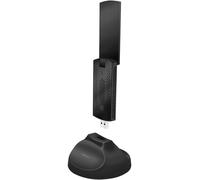 Clé Wi-Fi LogiLink WL0247 USB 3.0 1900 MBit/s