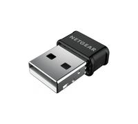 NETGEAR A6150 WLAN 867 Mbit/s