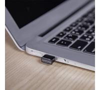 Clé Wi-Fi Renkforce RF-WIFI-AC1200M USB 2.0 1.2 GBit/s