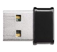 RENKFORCE RF-WIFI-AC1200M Clé Wi-FI USB 2.0 1.2 Go/s