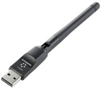 Clé Wi-Fi Renkforce RF-WLS-100 USB 2.0 150 MBit/s