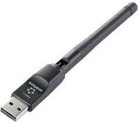 Clé Wi-Fi Renkforce RF-WLS-100 USB 2.0 150 MBit/s