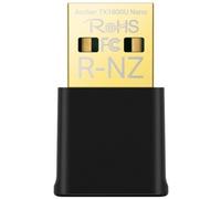 ARCHER TX1800U ADAPTATEUR USB WIFI 6