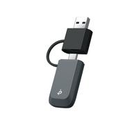 Clé Wi-Fi TP-LINK TBE400U