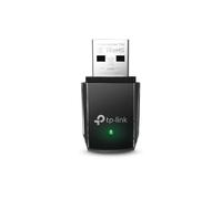 TP-Link Archer T3U WLAN 867 Mbit/s