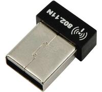 Clé Wi-Fi USB Allnet ALL-WA0150N 150 MBit/s
