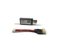 Clé Wi?Fi USB Bosch IP?Gateway G 1.0 CL?1 7736604125 pour CLIMATE 3000i/5000i Gris