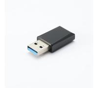 Clé Wifi 1300 Mbps Dual Band Mini, USB 3.0, 400Mb/s en 2.4G, 867Mb/s en 5G