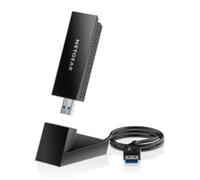 NETGEAR Nighthawk AXE3000 WLAN 1200 Mbit/s