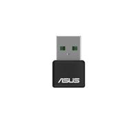 ASUS USB-AX55 Nano AX1800 WWAN 1800 Mbit/s