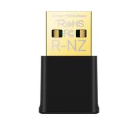 Clé wifi 6 USB AX1800 Archer TX20U Nano - TP-Link