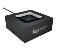 Logitech Bluetooth Audio Adapter Accessoires informatiques Original 980-000912