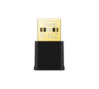 ARCHER TX1800U ADAPTATEUR USB WIFI 6