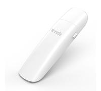 Clé WiFi dual band AC 1300 Mbps - Tenda U12, USB 3.0 WIFI, dongle WIFI, Adaptateur USB wifi, MU-MIMO, plug&play
