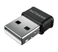 NETGEAR A6150 WLAN 867 Mbit/s