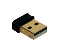 CLE WIFI / BLUETOOTH GENERIQUE Clé wifi joy-it pour raspberry pi usb 2.0 150 mo s
