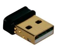 CLE WIFI / BLUETOOTH GENERIQUE Clé wifi joy-it pour raspberry pi usb 2.0 150 mo s