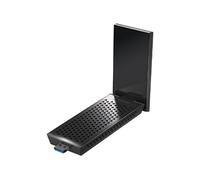 Clé WiFi USB 3.0 A7000 jusqu'à 1.9 Gbit/s - Pour ordinateur portable ou bureau