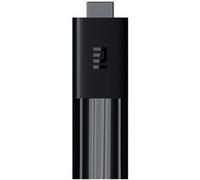 Xiaomi Mi TV Stick HDMI Full HD Android Noir