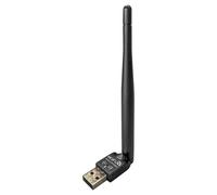 Clé WLAN Pour Megasat HD 935 Twin V4 WLAN WIFI USB Chip MTK7601