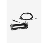 Clé XLC TO-S86 pour câblage interne