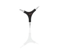 Clé Y To-M02 4/5/6Mm Hexagonal 2503607800 XLC Outils De Vélo