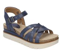 Clea 14 jeans 36