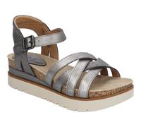 Clea 14 platin 39