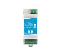 Clea 2 connect : horloge de filtration connectée et d'éclairage CCEI - CCEI