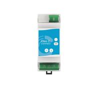 Clea 2 connect : horloge de filtration connectée et d'éclairage CCEI - CCEI