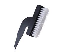 Clea Brosse sabre universelle pour meubles en bois cuisine