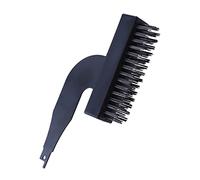 Clea Brosse sabre universelle pour meubles en bois cuisine