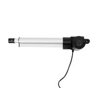 CLEADONG Modèle d'actionneur de moteur, moteur 24 V, actionneur de technologie linéaire pour lit électrique, canapé électrique, kit de rechange pour chaises longues électriques