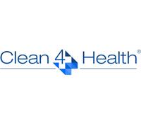 Clean 4 Health ErsatzVisier GST 63 PE 9850.0100 Vitre de rechange