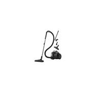 Electrolux Aspirateur traîneau sans sac Clean 600 EL61C3DB 2L Performances A Bleu