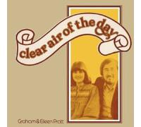 Clean Air of the Day by Graham Pratt & Eileen (2003-12-23)