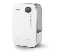 CLEAN AIR OPTIM CA-607 WHITE