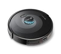 Clean Air Optima Aspirateur robot UV RVC-001B