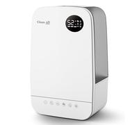 Clean Air Optima CA-606 Humidificateur avec ioniseur