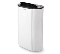 Clean Air Optima - Déshumidificateur et purificateur d'air CA-707 - espaces jusqu'à 70m² / 175m³
