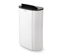 Clean Air Optima - Déshumidificateur et purificateur d'air CA-707 - espaces jusqu'à 70m² / 175m³