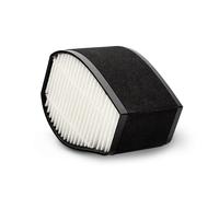 Clean Air Optima - Filtre combiné CA-501