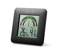 Clean Air Optima - Hygromètre et thermomètre HT-01B
