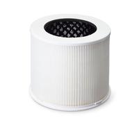 Clean Air Optima - Kit de filtres CA-502 Desktop Smart