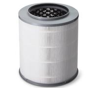 Clean Air Optima - Kit de filtres CA-505